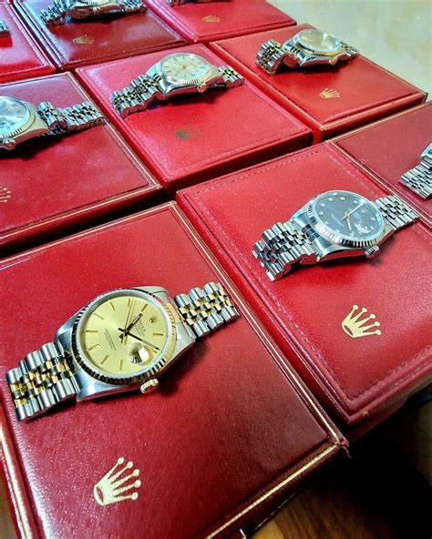 assistenza clienti rolex|vintage rolex repair shops.